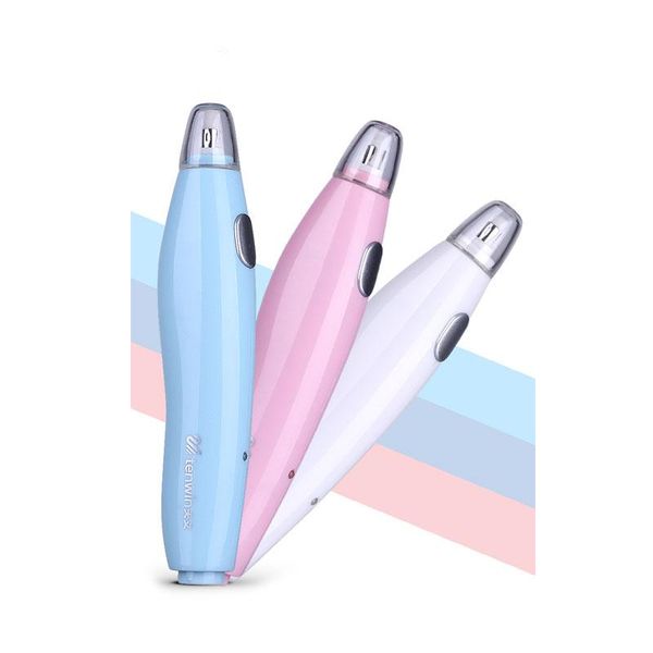 Eraser Professional Art Draw Electric Eraser/Rubber High Light Eraser Auto Eraser USB -заряженный ластик электрический карандаш резина