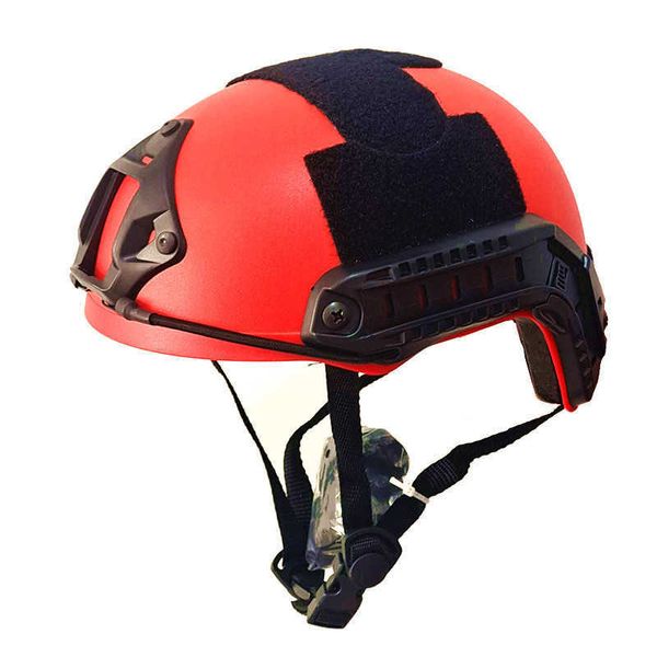 Taktische Helme Hohe Qualität Taktische Helm Fahrrad Helm Fahrrad Sicher Kappe Mountain Road Radfahren Outdoor Sport Reiten SchutzhelmeHKD230628