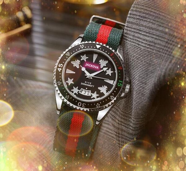 Деловые швейцарские часы 45 мм элитные мужские женские кварцевые роскошные модные часы с бриллиантами