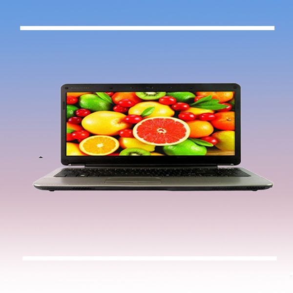 Tragbare Soft-Tastatur, 107 Tasten, USB, kabellos, Silikon-Tastatur, aufrollbar, flexibel, wasserdicht, faltbar, Taschentastatur für PC, Lapt4526561