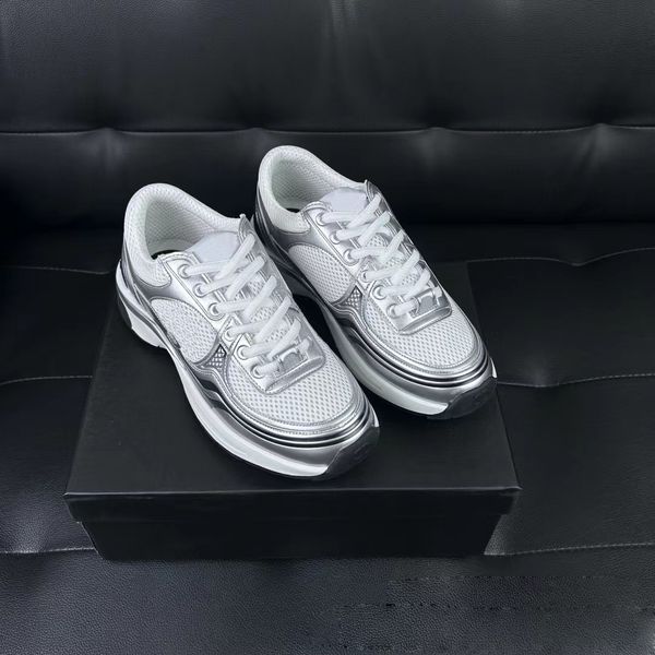 5 stili scarpe da donna scarpe estive da donna che corrono casual da passeggio scarpe da jogging scarpe da ginnastica traspiranti per il fitness all'aperto sneakers sneaker di marca di lusso taglia 35-42