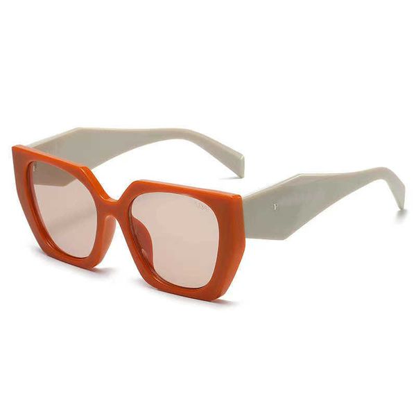 Mode Groothandel Zonnebrillen Frames Designer Zonnebrillen Heren Dames Klassiek Vintage Tinten Strand Luxe glazen brillen