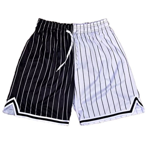 Outdoor-Shorts für Männer, Jungen, Studenten, Basketball, Sport, Fitnessstudio, schnelltrocknend, Workout, Boardshorts für Fußball, Training, Wandern, Laufen, Fitness, Fußballtrikot 3 230627