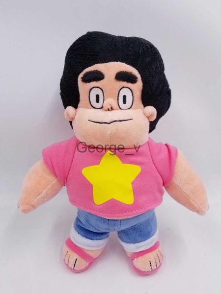 Peluş Hayvanlar Doldurulmuş Steven Universe Steven 10