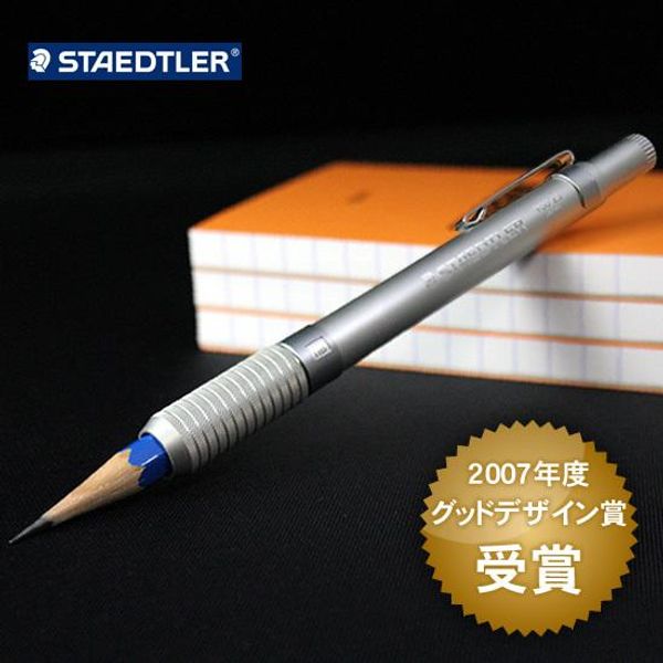 Caneta staedtler 900 25 Extensor de lápis profissional
