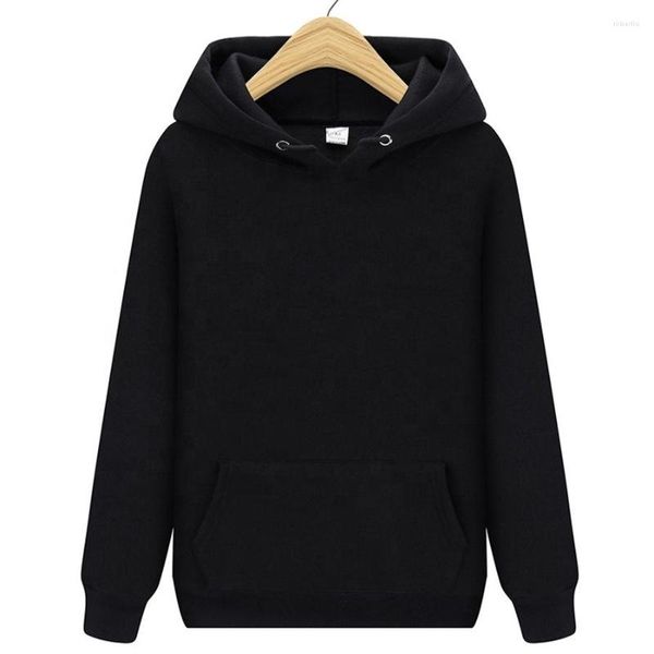 Erkek Hoodies Özel Logo Baskı Pamuklu Boş Kalın Lüks Eşofman Unisex Polar Nakış Toplu Ağır Düz Erkek