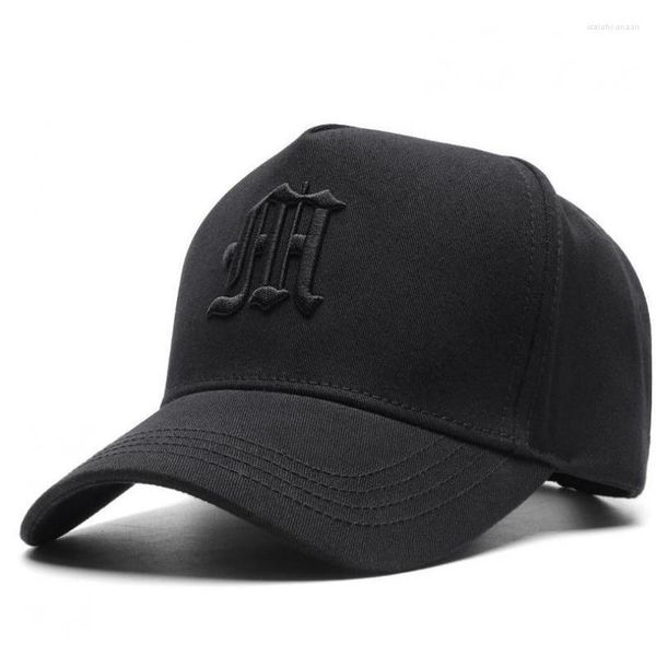 Бейсболки с высоким берцем для мужчин, 5 панелей, женские хлопковые кепки Profect Quality Snapback в стиле хип-хоп, солнцезащитная шляпа Casquette Homme Trucker Dad Hats