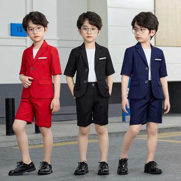 2023 nuovi arrivi baby coreano bambini ragazze autunno abbigliamento set vestiti per bambini tutu ragazzi imposta abiti per bambini