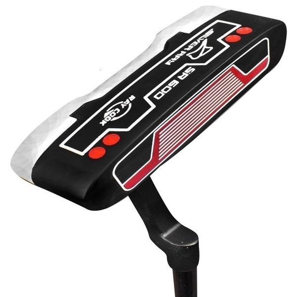 Club Heads Silver Ray SR600 Putter 35