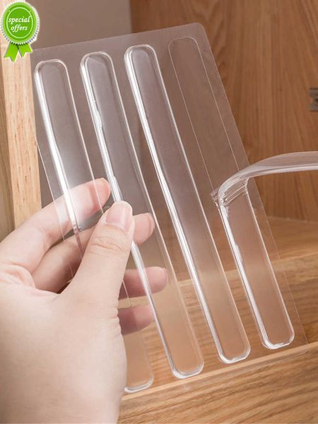 Kapı Kenarı Çizilmeye Karşı Koruma Şeritleri Tampon sürtme plakası Çubuğu Dikiz Aynası Ev Mutfağı Kapı Çarpışma Önleyici Koruyucu Etiket