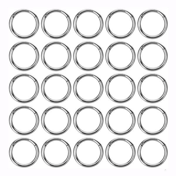 ABELHO BULTO BULTON RINGS LADA 25pCSLOT AÇO PEQUENO CLIPES DE NARIXO DO CURSO PARA MAN HOMENS PIRDING NARIZ CARTILAGEM BODY PIERCING JOENS 16G 230628