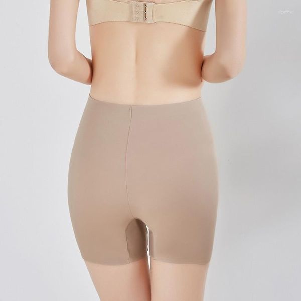 Kadın Şekillendirme Bel Eğitmen Kadın Shapewear Karın Kontrol Külot Zayıflama Iç Çamaşırı Vücut Şekillendirici BuLifter Kayışı Yüksek Kuşak Feme