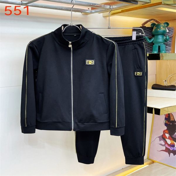 망 tracksuit 디자이너 까마귀 패션 망 스포츠 의류 여자 럭셔리 운동복 정장 남자 조깅 바지 캐주얼 후드 테크 양털 따뜻한 Sportswear013