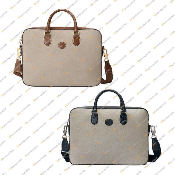 Moda masculina casual designe bolsa de negócios de luxo maleta bolsa de computador tote bolsa crossbody de qualidade bolsa superior bolsa para laptop bolsa mensageiro bolsa de ombro