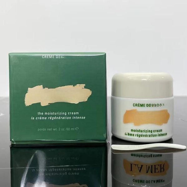 Marca rosto primer rosto fundação creme 60ml 100ml novo cuidados com a pele creme macio magia hidratante cosméticos gel creme regeneração qualidade superior frete grátis