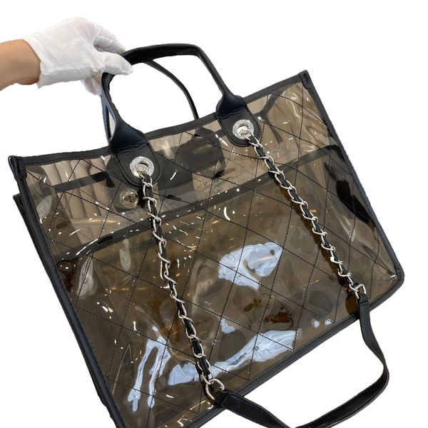 сумка-тоут Дизайнерская классическая сумка высокого качества 2 шт. Набор модная женская кожаная женская сумка-клатч ретро плечевой кошелек Сумка через плечо KFJGH FGH