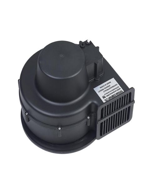 Atividades 110V240V 200w ventilador de ar interno bomba de substituição do ventilador elétrico de menor potência para produtos infláveis como a7482007