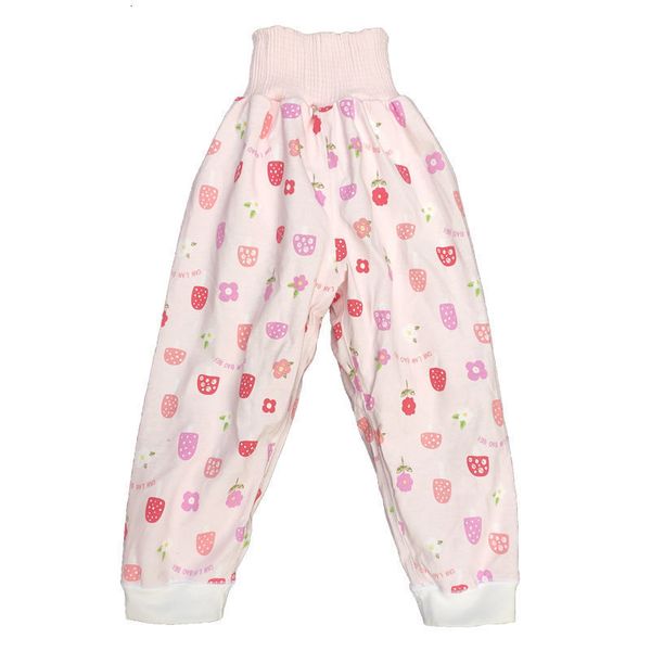 Fraldas de Pano Saia de Fralda para Bebé Calça de Treino Infantil Fralda de Pano para Crianças Fralda Shorts Saia à Prova de Vazamento Cama de Dormir Calça de Treino Potty 230629