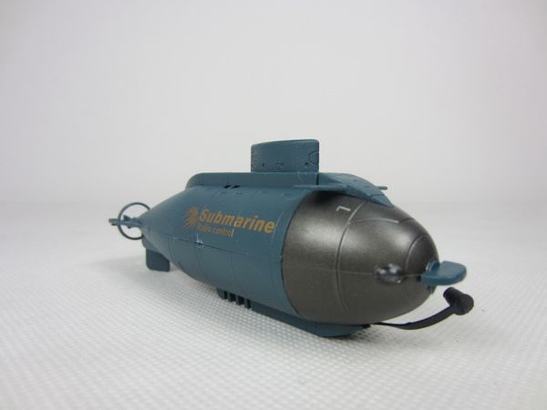 Barcos elétricos/rc ImpliaLs 777-216 Mini Control Remote Racing submarino RC Mini Boat RC Toys para crianças com presentes de transmissor de 40MHz RC para crianças FSWB 230629