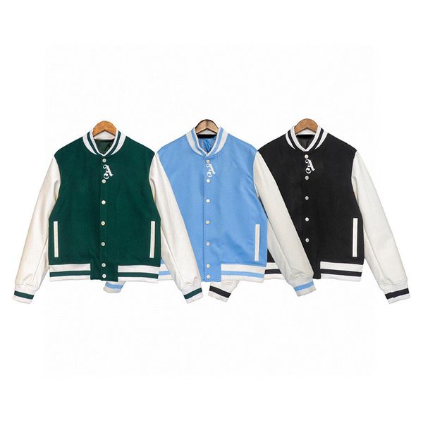 Jaqueta Windbreaker Jaqueta Varsity Jaqueta Jaqueta Masculina Jaqueta Urso Jaqueta Masculina Jaqueta Jaqueta Jaqueta de Couro Jaqueta Jaqueta Jaqueta Jaqueta Manga Longa