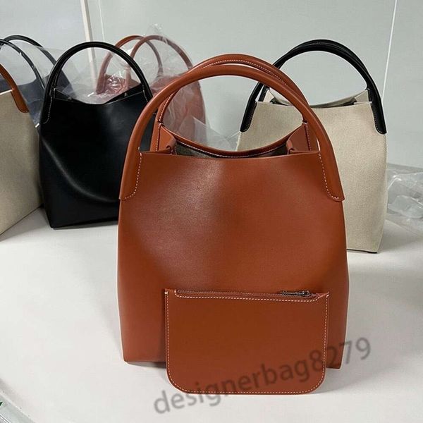 L p designer farol saco de luxo extra bolso feminino sacos embreagem tote bolsa designer carteira mini pochette sacos ombro 231001