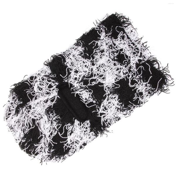 Bandanas, Skimaske, Herren, Kletterausrüstung, Ausrüstung, Sturmhaube, Mütze, gestrickt, Polyester, Outdoor-Bekleidung, Halswärmer, Herren