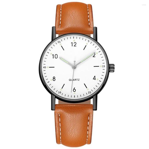 Bilek saatleri moda bayanlar izliyor lüks gündelik kuvars izle üst düzey paslanmaz çelik aydınlık kadran boş zamanlar en iyi marka montre femme