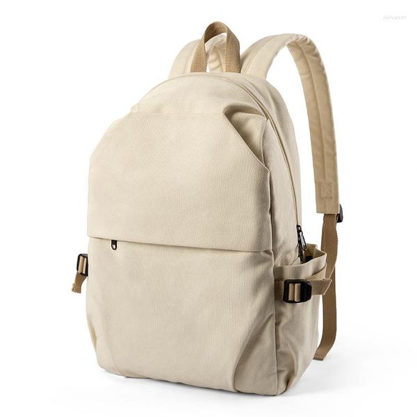 Рюкзак 2023, модный студенческий большой рюкзак для девочек, школьная сумка большой вместимости, женский милый женский рюкзак для отдыха и путешествий, Mochila
