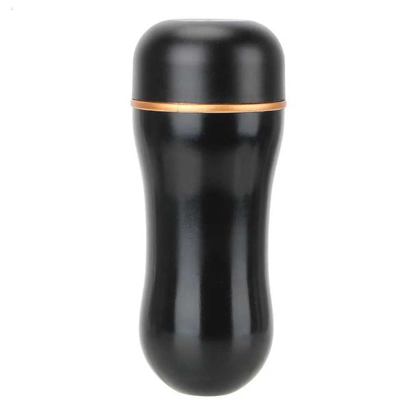 Brinquedo sexual massageador 16cm masturbador masculino vaginal para homens 18 brinquedos sexy bomba de pênis glande sucção bens brinquedo sexual vagina real buceta produtos eróticos