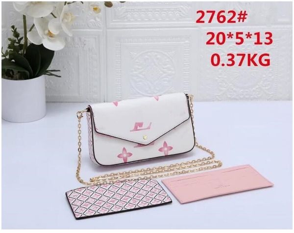 Novo designer de luxo moda pequena bolsa quadrada de alta qualidade mahjong bolsa de couro bolsa de ombro inclinada fruta sacoche cavalo carta bolso correntes bolsa crossbody