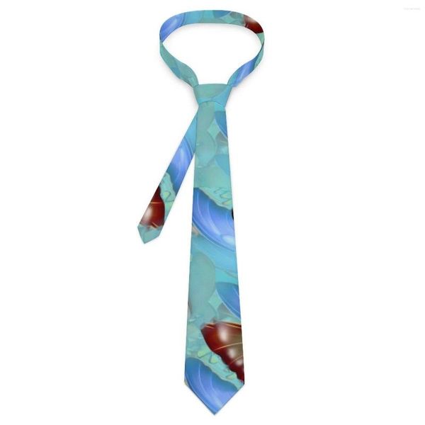 Галстуки-бабочки мужские галстуки с подвижной бабочкой на шее абстрактное искусство классический повседневный воротник на заказ DIY свадебные аксессуары для галстуков высокого качества