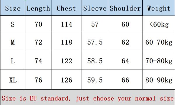 Herren Hoodie Designer Pullover Hoodies für Männer High Street Marke Top -Qualität 500 g Gewicht Baumwolltuch mit 46 Stilen Großhandel 2 Teile 10% Rabatt 24