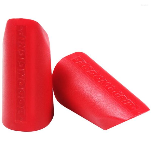 Acessórios Barbell Bench Press Grips Fitness Compact Dumbbell Cover Cobre Pequenos Suprimentos de Borracha Não-skid