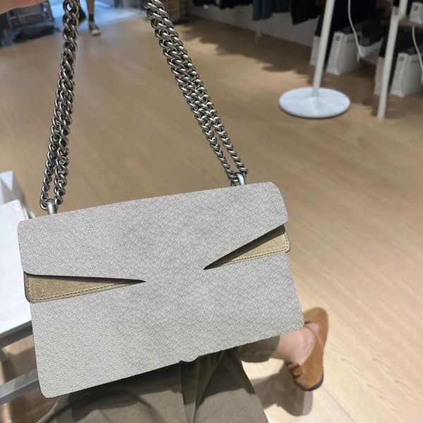 Дизайнерская сумка Женская сумка через плечо Топ на заказ Роскошный кошелек Модные сумки Pochette Изысканная девушка через плечо