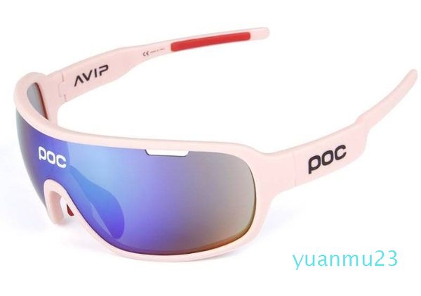 Очки для велосипеда, спортивные солнцезащитные очки для мужчин и женщин, очки для езды на горном велосипеде, lentes de sol para, уличные очки