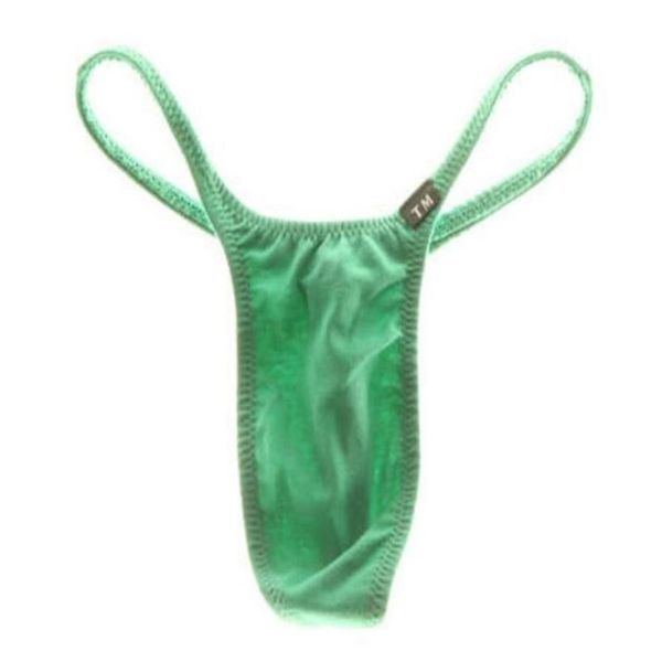 yepyeni tm erkek g-telleri düşük bel, seksi erkek iç çamaşırı ince nefes alabilen sıkı erkekler tangalı pantolonlar 3pieces lot249h