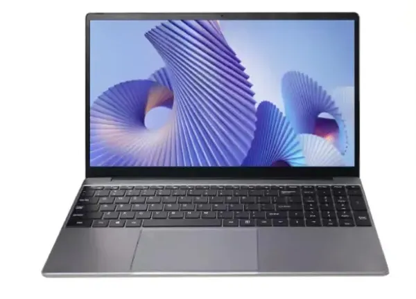 Ninkear A15 Plus Laptop 15,6 polegadas FHD IPS 32GB DDR4 1TB AMD Ryzen7 5700U PCIE 9000mAh Bateria de longa duração Notebook