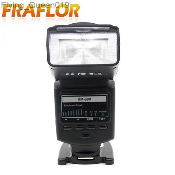 Flash Heads Kablosuz 2.4G Kanal TTL Flash için PC Alıcı/Evrensel Sıcak Ayakkabı YQ231004