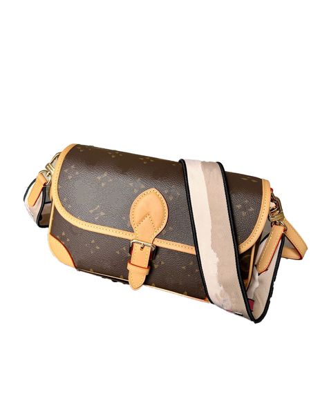 AAA moda carteiras de alta qualidade carteiras de luxo mini carteiras cinto sacos de designer bolsas femininas bolsas de ombro 2023 sacos de compras mochilas