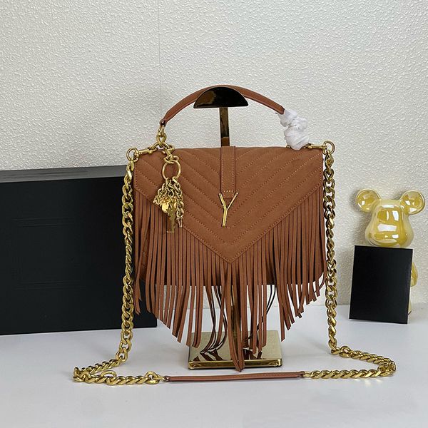Дизайнерская сумка женская роскошная сумка для плеча сумочка высококачественная кружевная сумка с кружевными сумками роскоши мешков для макияжа подлинные кожаные модные сумки из полиэстера