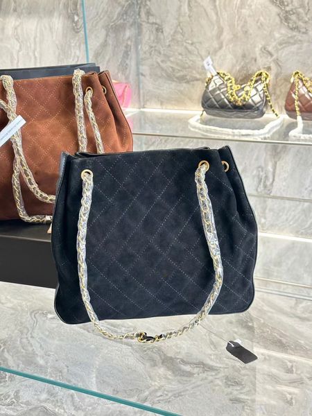 AAA Mode hochwertige Brieftaschengürtel Designerinnen Handtaschen Schulter 2023 Einkaufstaschen und Rucksäcke