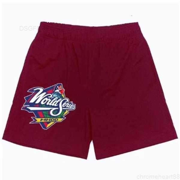 NX3J Manufacture OEM Hochwertige Unisex-Herren-Designer-Shorts über dem Knie, Sublimation, kundenspezifische Mesh-Ee-Shorts Gy6mx6ic