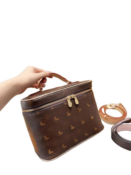 дизайнерская сумка, косметичка, сумка для хранения, сумочка, сумка через плечо, сумка через плечо, фирменная сумка, супер высокое качество, супер большая вместимость
