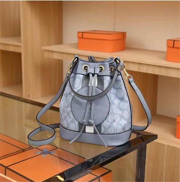 Großhandel Rucksack Rucksack Mode Männer Frauen Reisen Rucksäcke Handtaschen stilvolle Büchertasche Umhängetaschen Designer Totes Back Packs Girls Boy