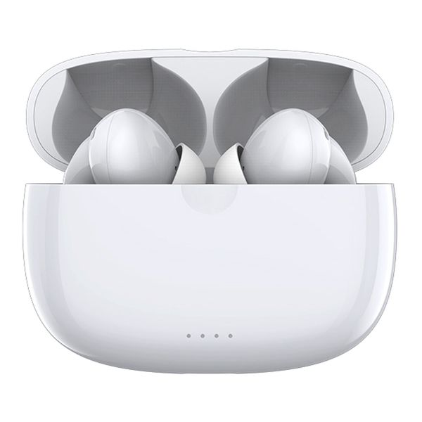 Kabelloses Bluetooth-Headset TWS, aktive Geräuschunterdrückung, ANC, echte kabellose Spielmusik-Ohrhörer