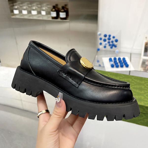 Herren-Loafer, Herren-Designer-Loafer, Loafer der italienischen Luxusmodemarke, Größe 38-45, Modell PG02