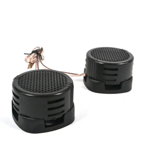 Altoparlante per auto da 500 W Altoparlante per autoveicolo Audio per auto Super Power Tweeter Altoparlante a cupola Lettore Mp3 automatico VL5-23-3