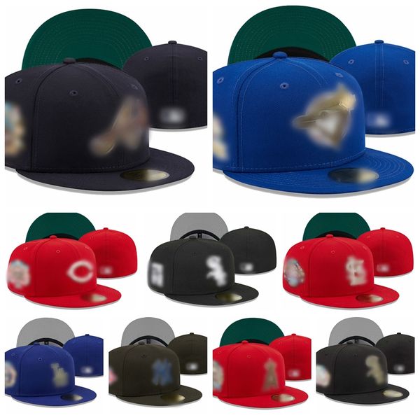 Unisex-Baseballkappe, Designer-Mützen für Männer, Unisex, Mexiko, Outdoor-Sport, Stickerei, Baumwolle, Hustle Flowers, New Era-Kappe, Größe 7–8