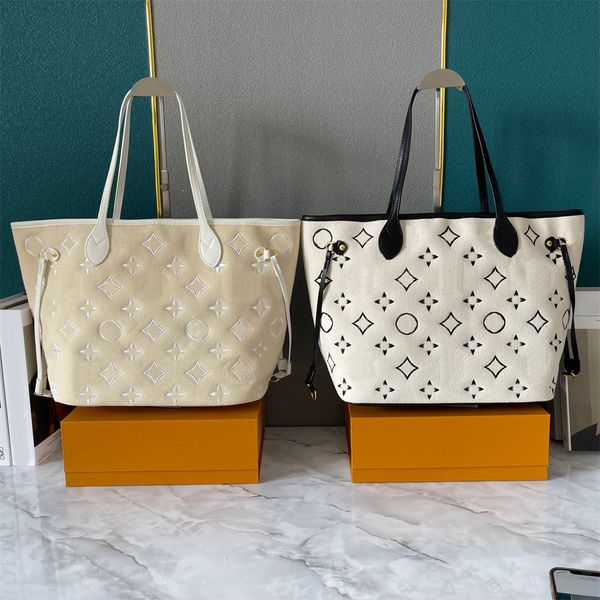 24SS Fashion Designer Bag Handtaschen Frauen Schultertasche hochwertige Ledermetallkettenabdecktaschen Crossbody Geldbörse Luxus Mini Handtaschenbeutel