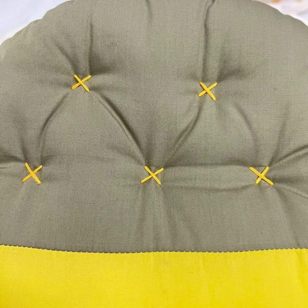 Travesseiro ultra-macio pelúcia criativo estilo nórdico casa companheiro fofo para meninas quarto sofá casa